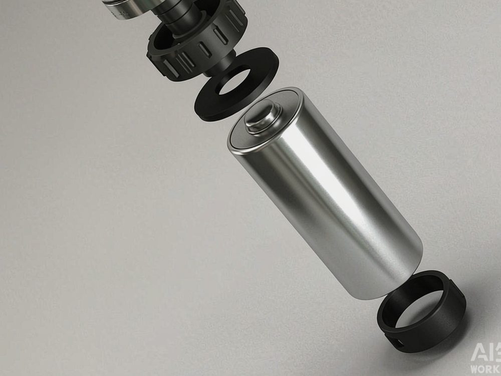 FAQ on Vapowanie coils — premium tier