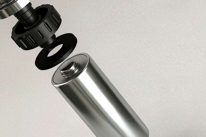 FAQ on Vapowanie coils — small parcel