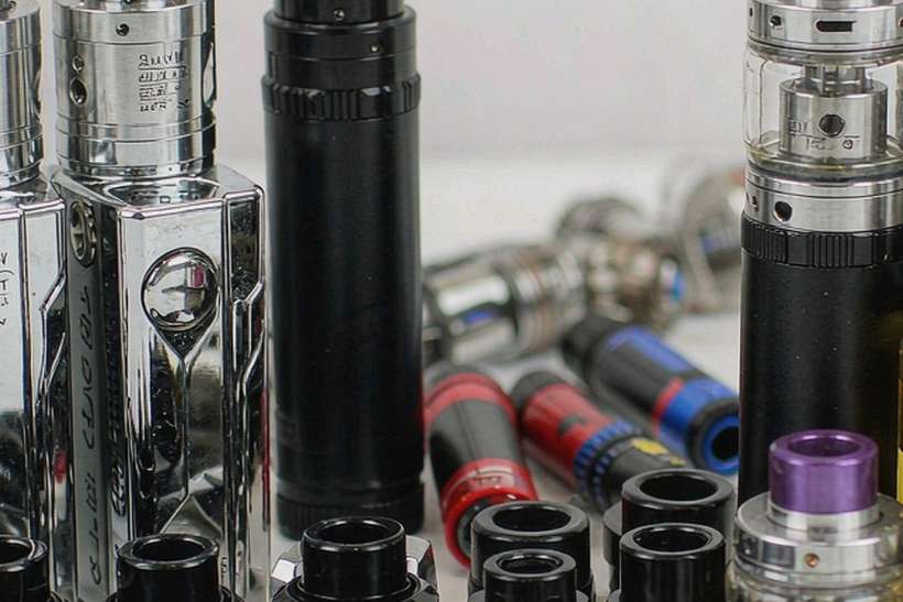 FAQ on Vapowanie coils — Spring catalog