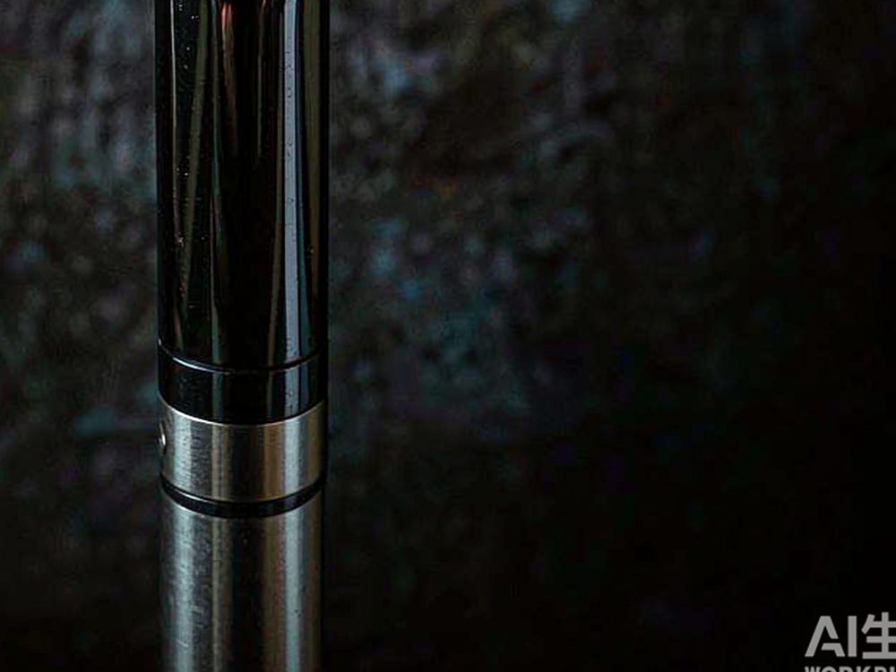 FAQ on Vapowanie coils — verified suppliers