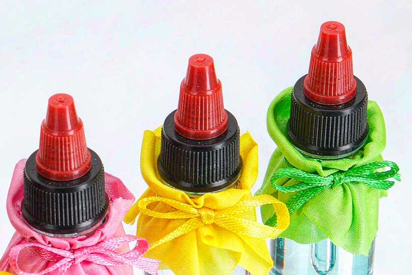 FAQ on Vapowanie coils — Winter special