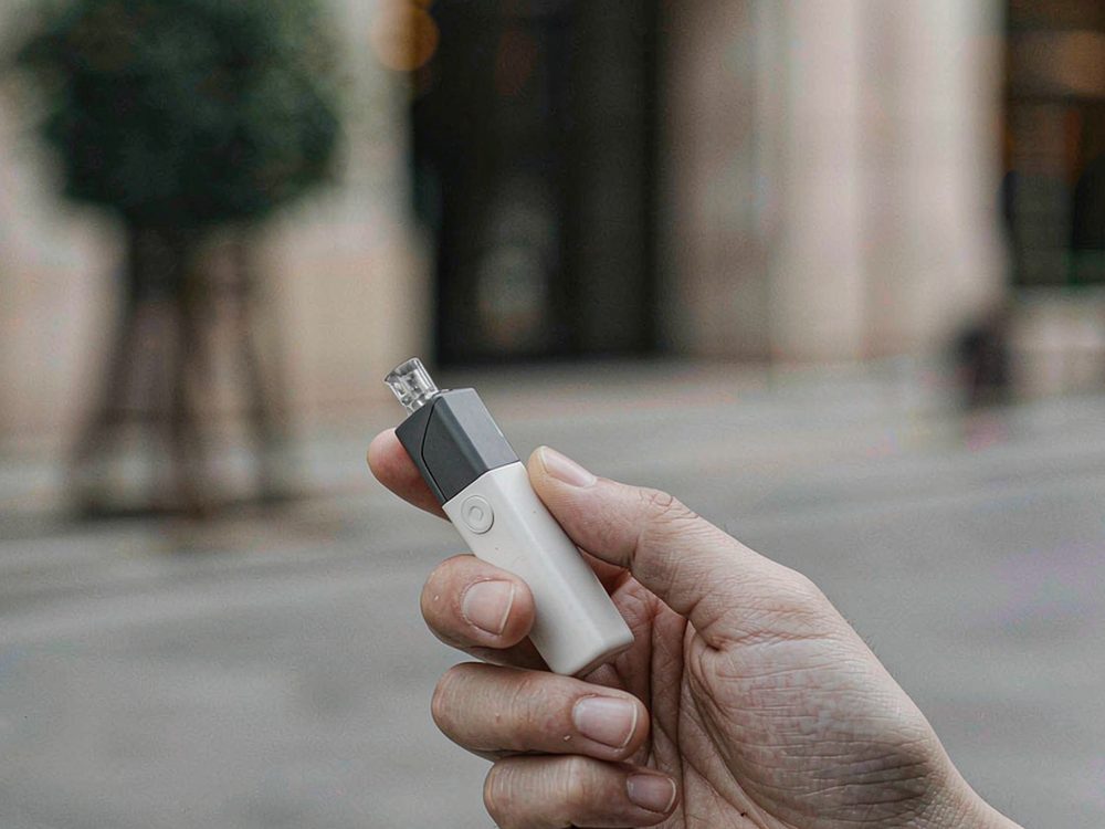 FAQ on Vapowanie disposables — for resellers