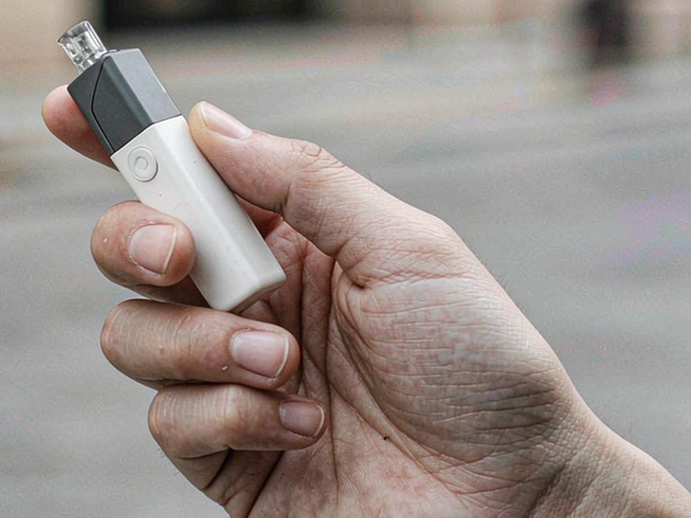 FAQ on Vapowanie e-liquid — 2026