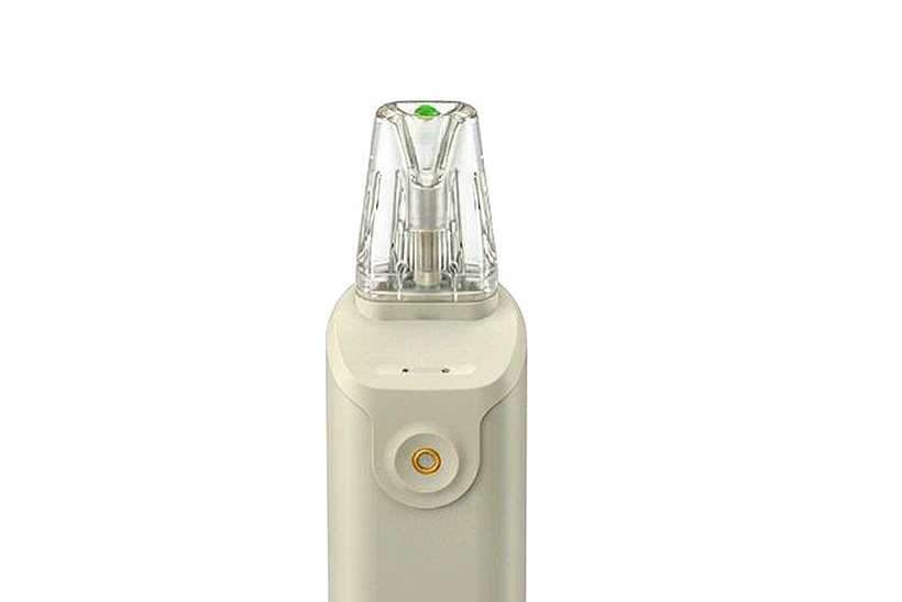 FAQ on Vapowanie e-liquid — bulk case