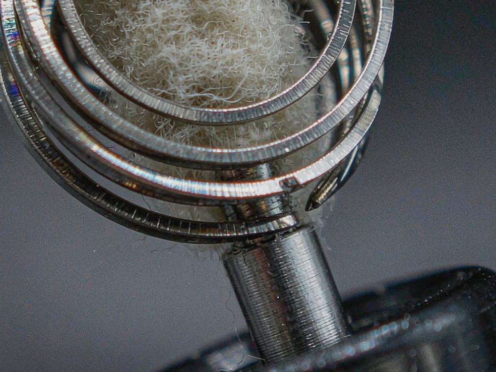 FAQ on Vapowanie e-liquid — for resellers