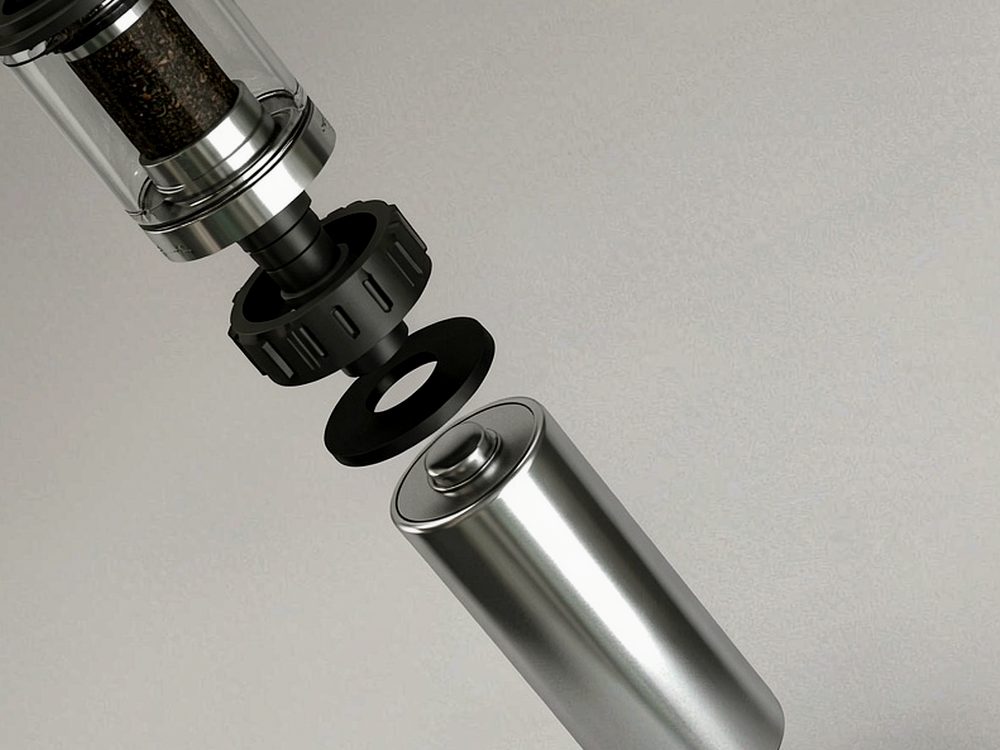 FAQ on Vapowanie e-liquid — no minimum MOQ