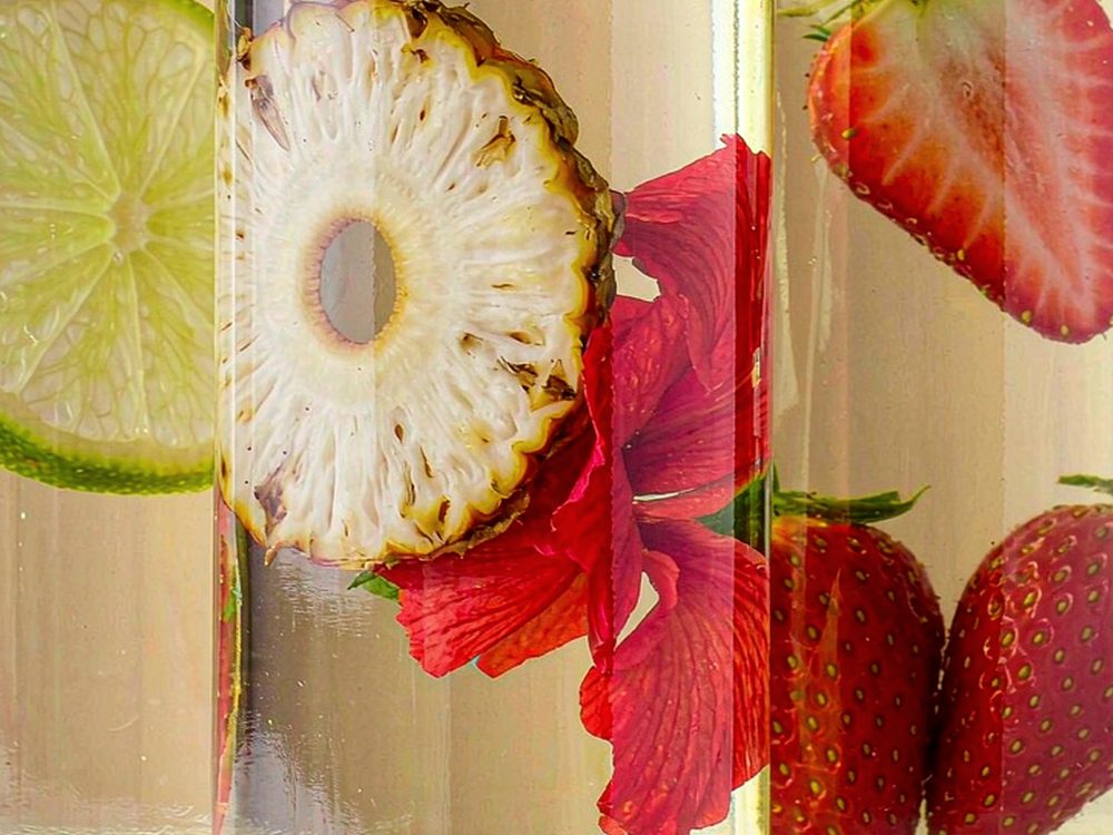 FAQ on Vapowanie e-liquid — premium tier