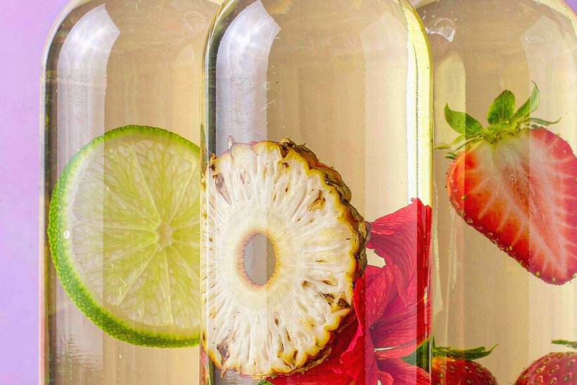 FAQ on Vapowanie e-liquid — Winter special
