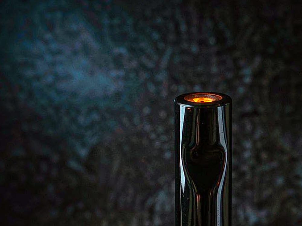FAQ on Vapowanie e-liquid — with fast shipping