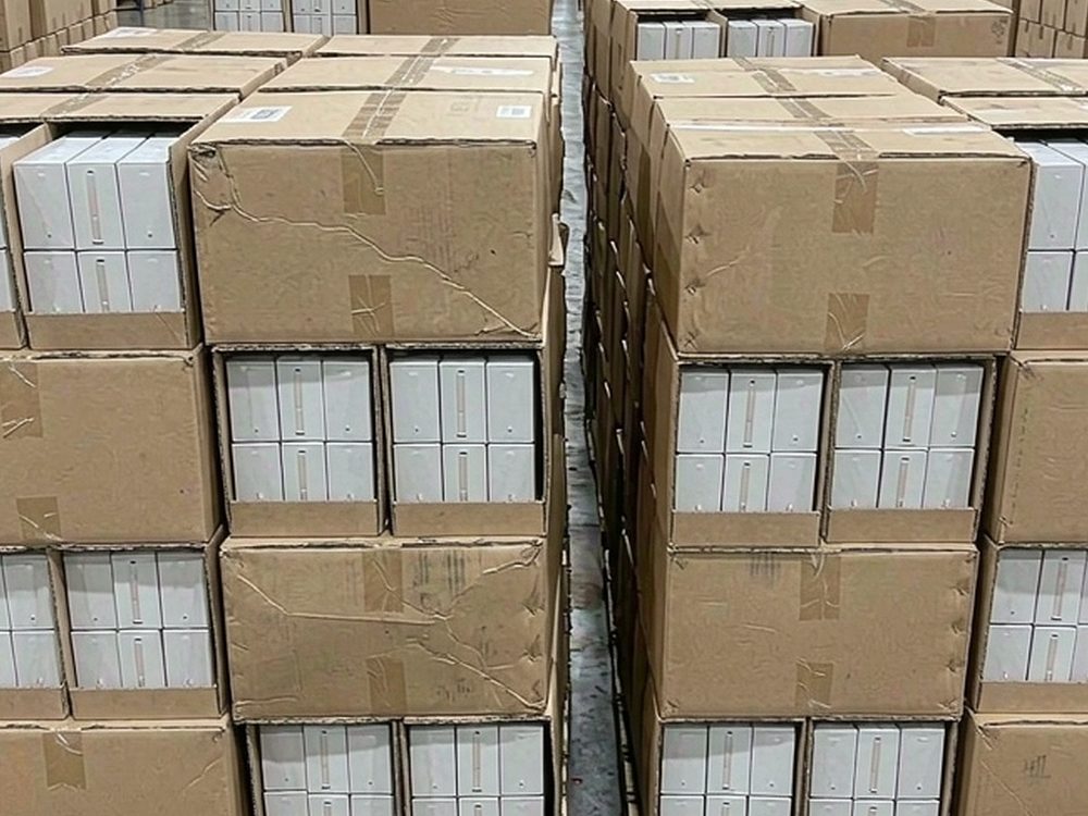 FAQ on Vapowanie hardware — budget tier