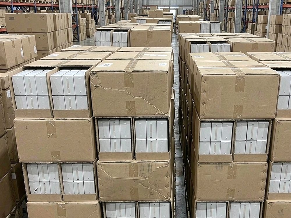 FAQ on Vapowanie hardware — verified suppliers