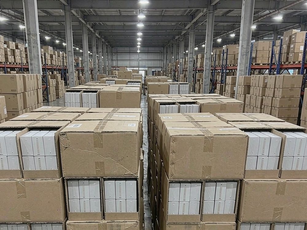 FAQ on Vapowanie hardware — with fast shipping