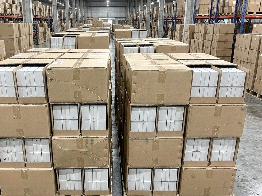 FAQ on Vapowanie in Lima — new arrivals