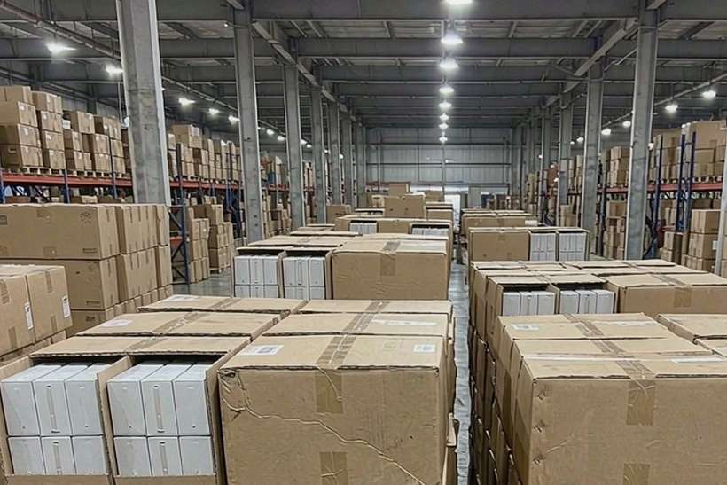 FAQ on Vapowanie in Lima — US warehouse