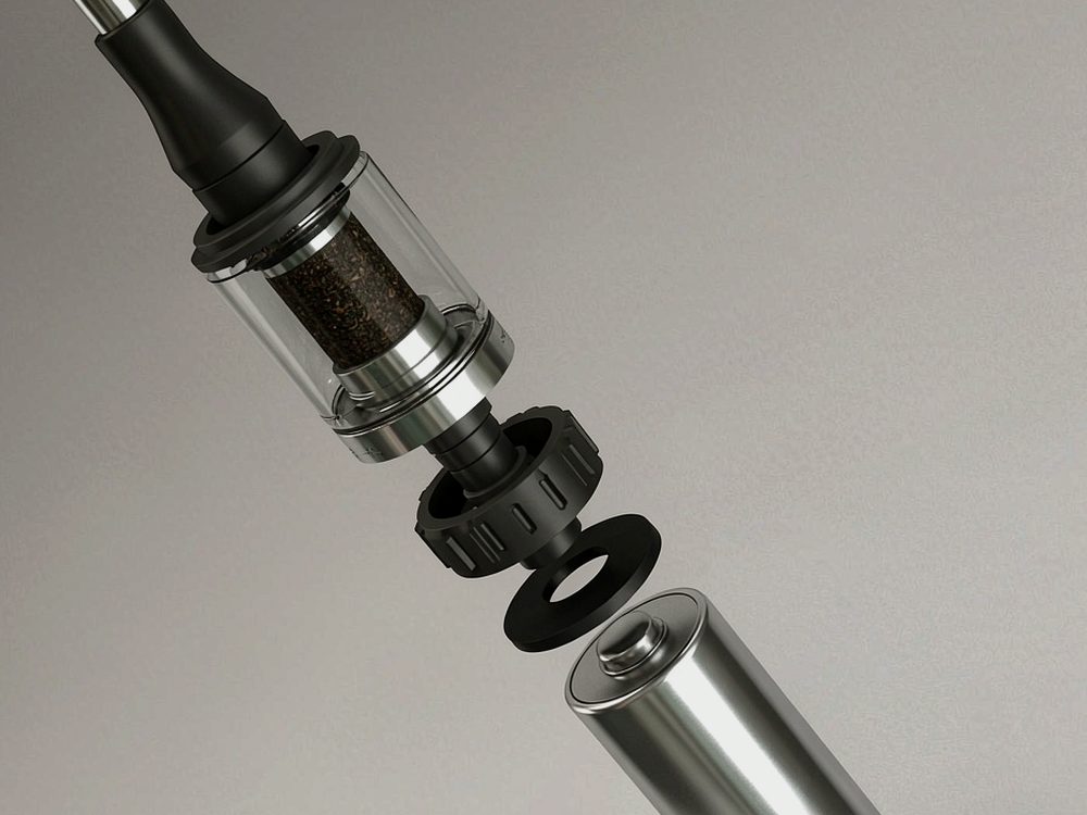 FAQ on Vapowanie kits — 2026