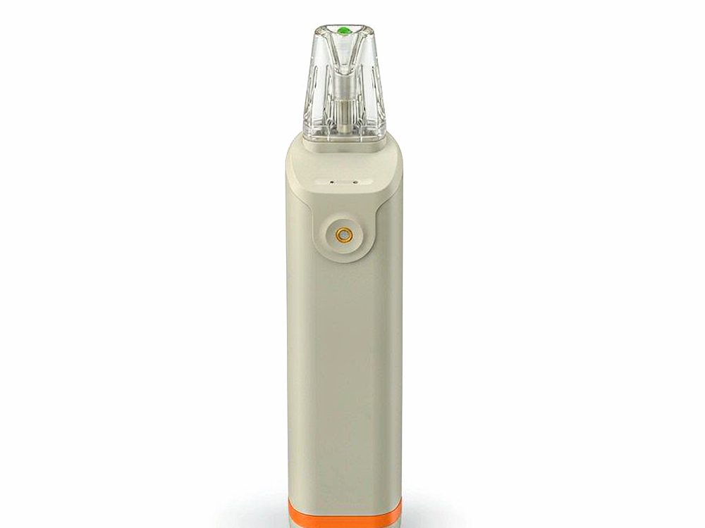 FAQ on Vapowanie kits — new arrivals