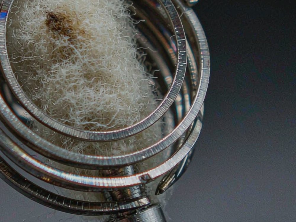 FAQ on Vapowanie kits — no minimum MOQ