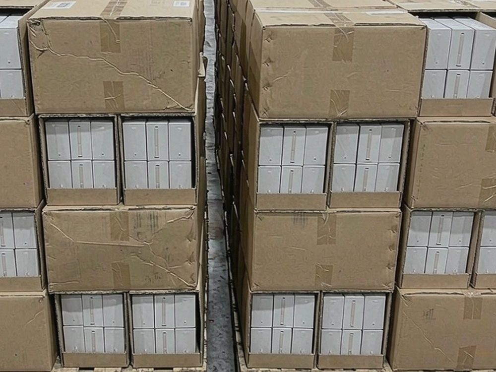 FAQ on Vapowanie kits — verified suppliers