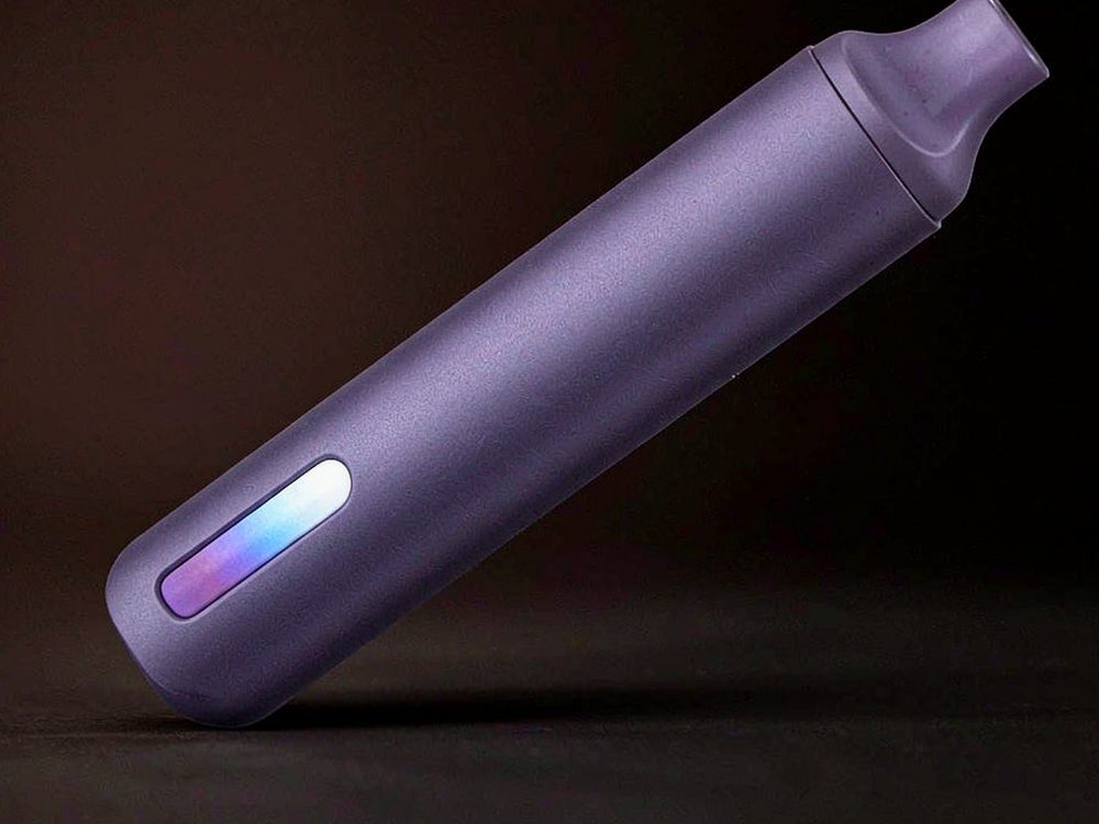 FAQ on Vapowanie kits — with fast shipping