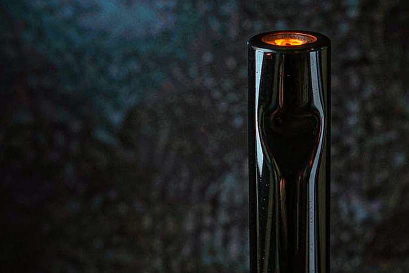 FAQ on Vapowanie mods — Summer deals
