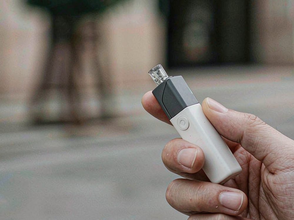 FAQ on Vapowanie mods — verified suppliers