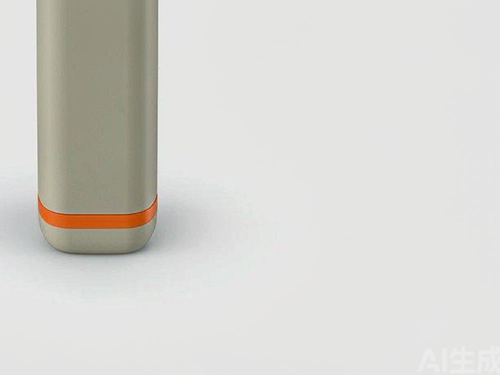 FAQ on Vapowanie mods — wholesale only