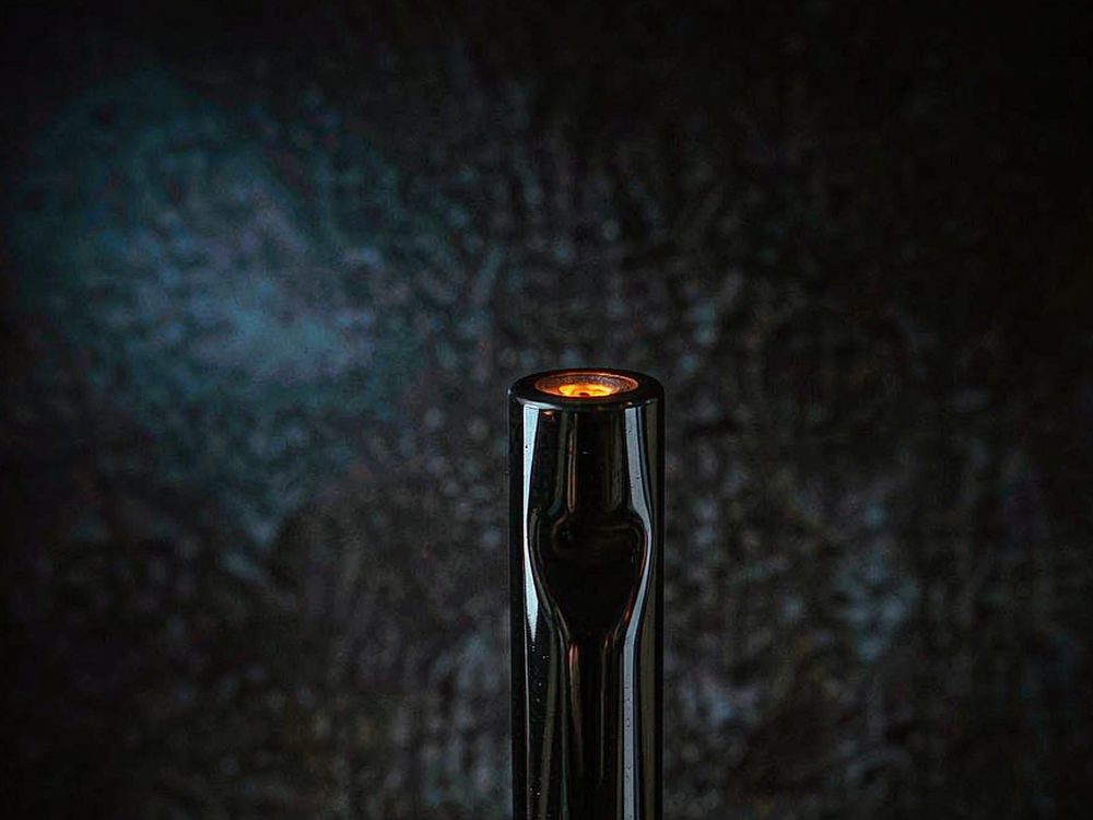 FAQ on Vapowanie pods — 2026