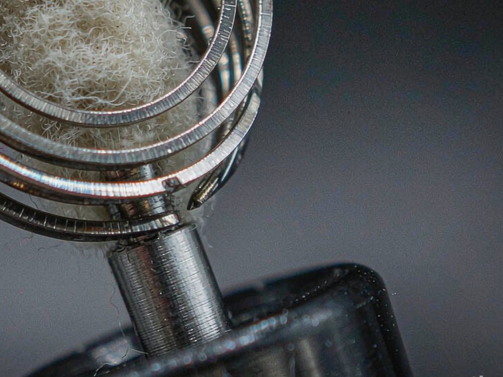 FAQ on Vapowanie pods — for resellers