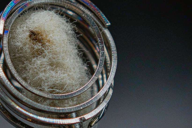 FAQ on Vapowanie pods — Summer deals