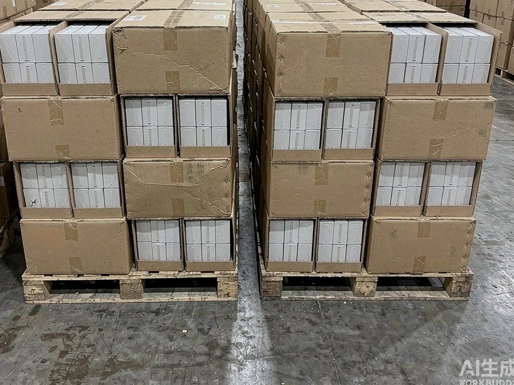 FAQ on Vapowanie pods — wholesale only