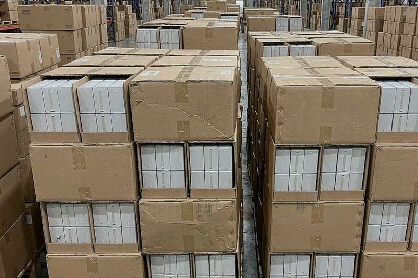 FAQ on Vapowanie products in Lima — Asia Pacific