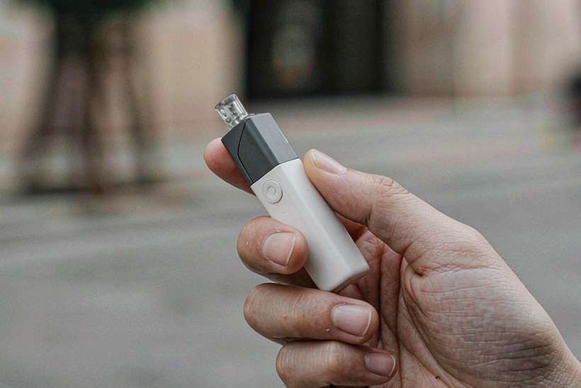 FAQ on Vapowanie products in Lima — Summer deals