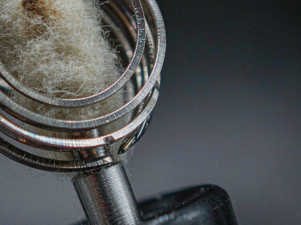 FAQ on Vapowanie tanks — no minimum MOQ