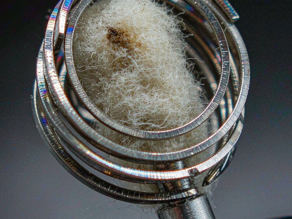 Flavor Catalog of Lima Vapowanie — verified suppliers