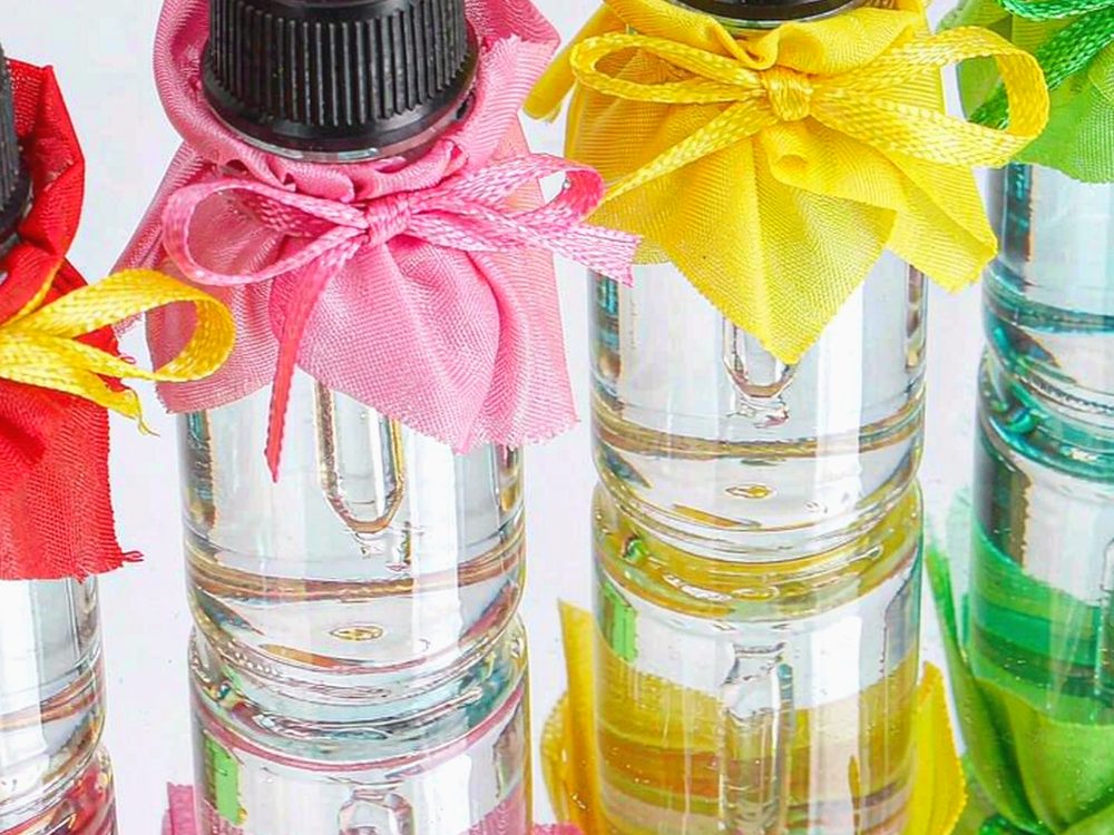Flavor Catalog of Vapowanie accessories — new arrivals