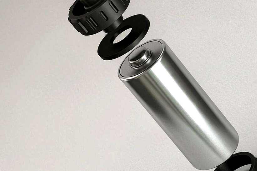 Flavor Catalog of Vapowanie accessories — ODM ready