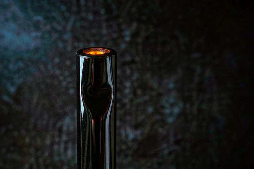 Flavor Catalog of Vapowanie coils — limited batch