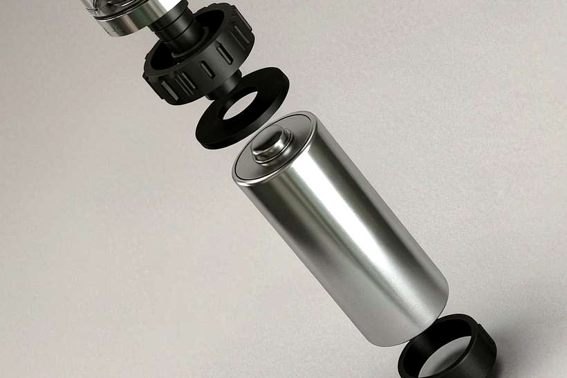Flavor Catalog of Vapowanie coils — Spring catalog