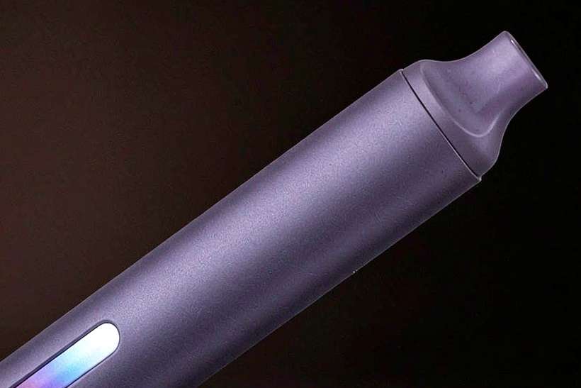 Flavor Catalog of Vapowanie coils — Summer deals