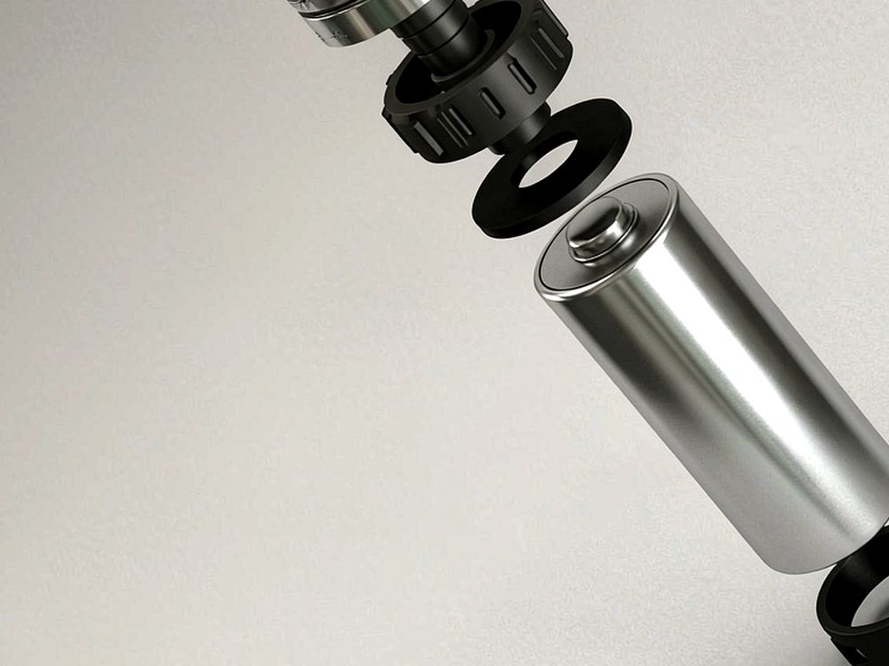 Flavor Catalog of Vapowanie coils — verified suppliers