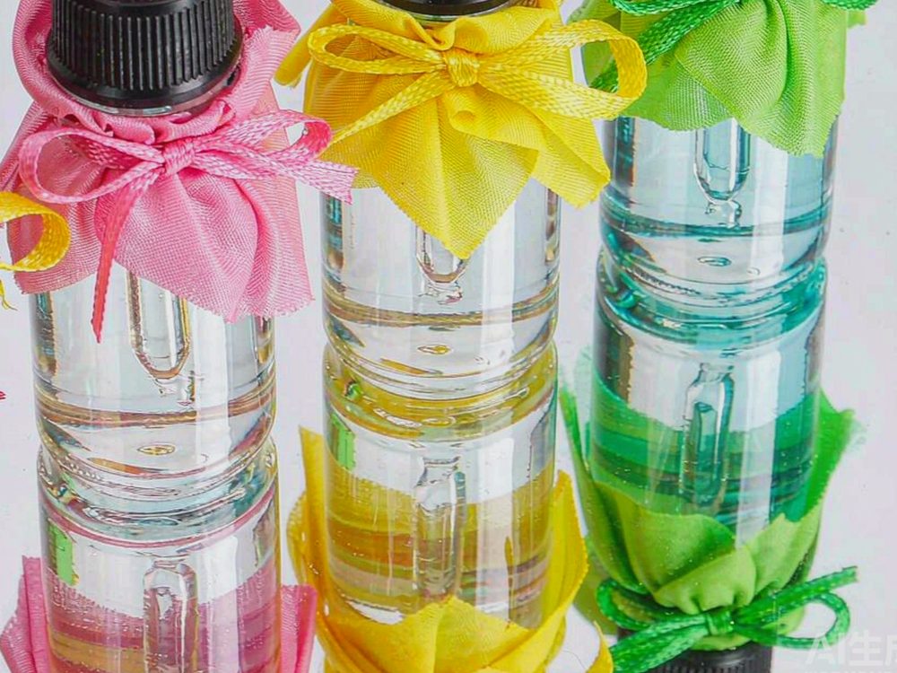 Flavor Catalog of Vapowanie disposables — top rated
