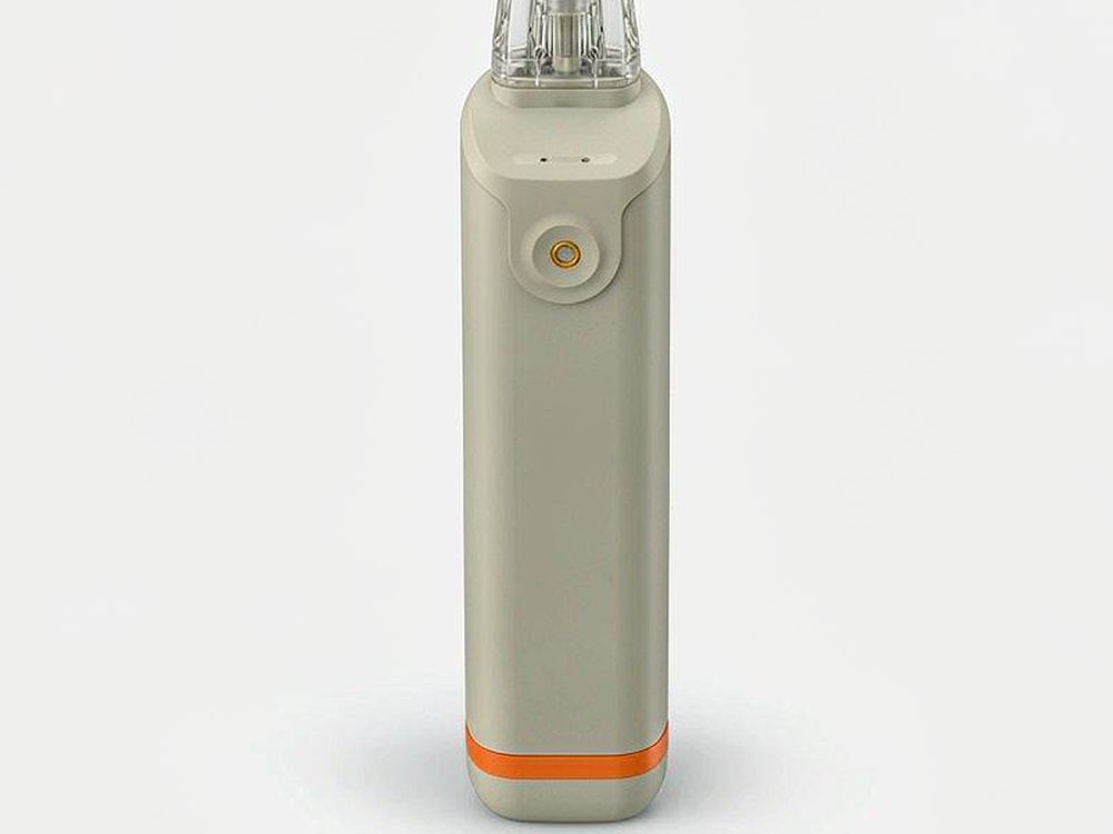 Flavor Catalog of Vapowanie disposables — verified suppliers