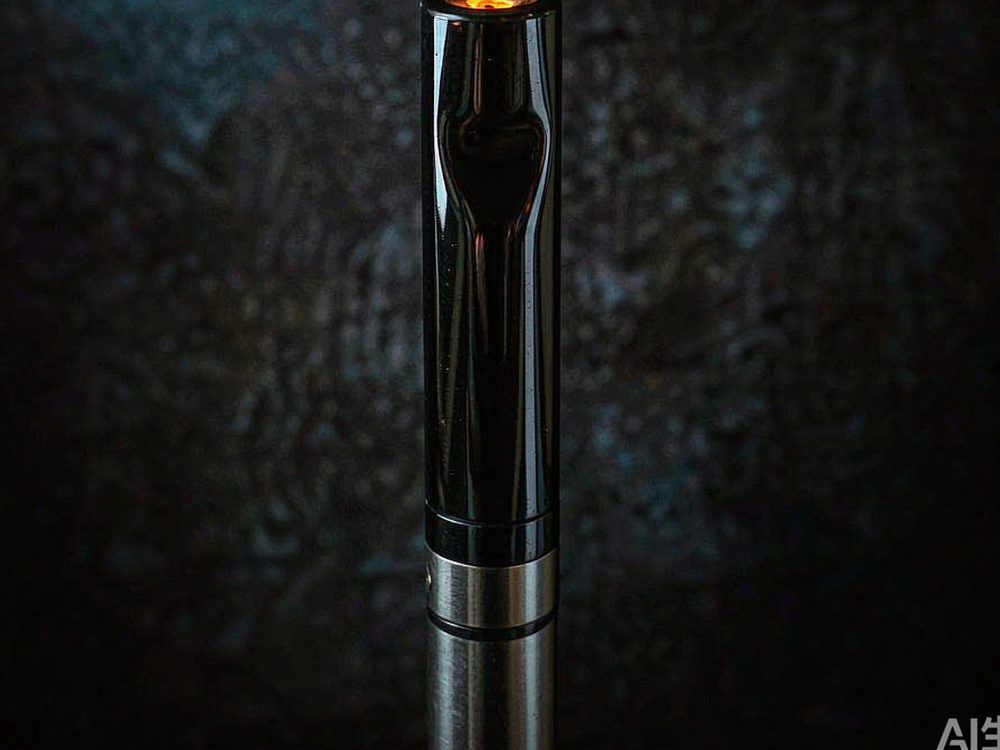 Flavor Catalog of Vapowanie e-liquid — top rated