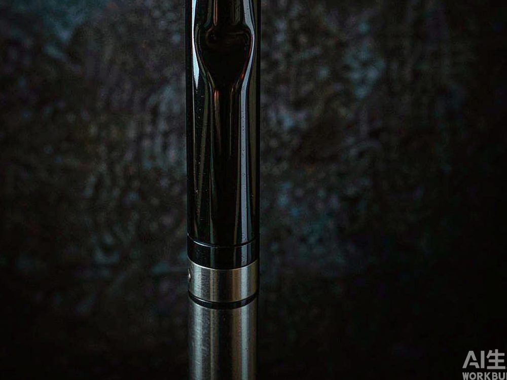 Flavor Catalog of Vapowanie hardware — verified suppliers