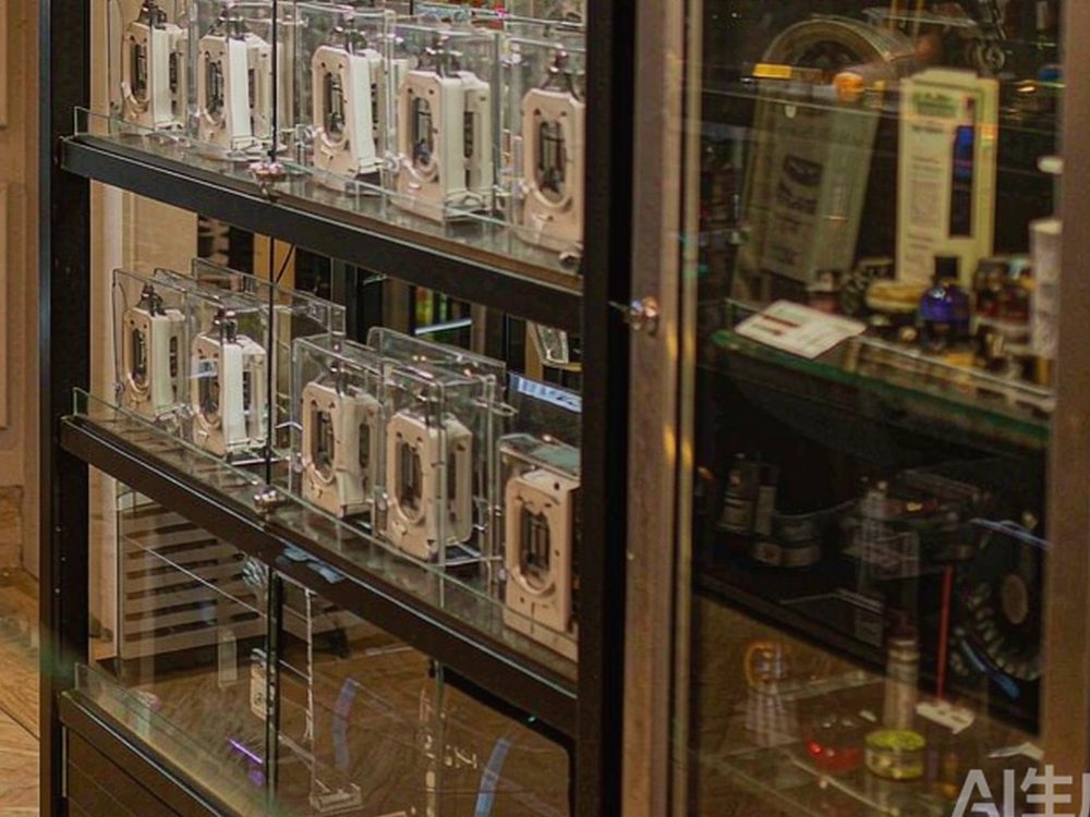 Flavor Catalog of Vapowanie kits — no minimum MOQ