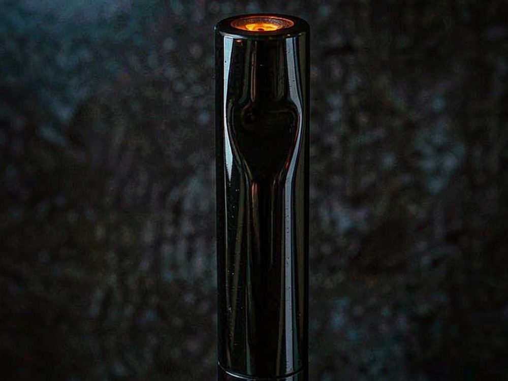 Flavor Catalog of Vapowanie mods — no minimum MOQ