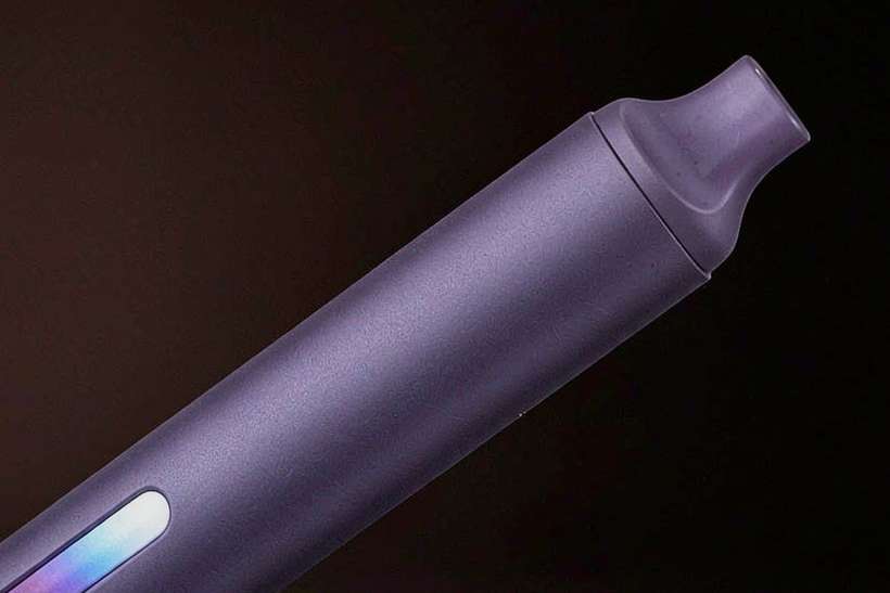 Flavor Catalog of Vapowanie mods — OEM available