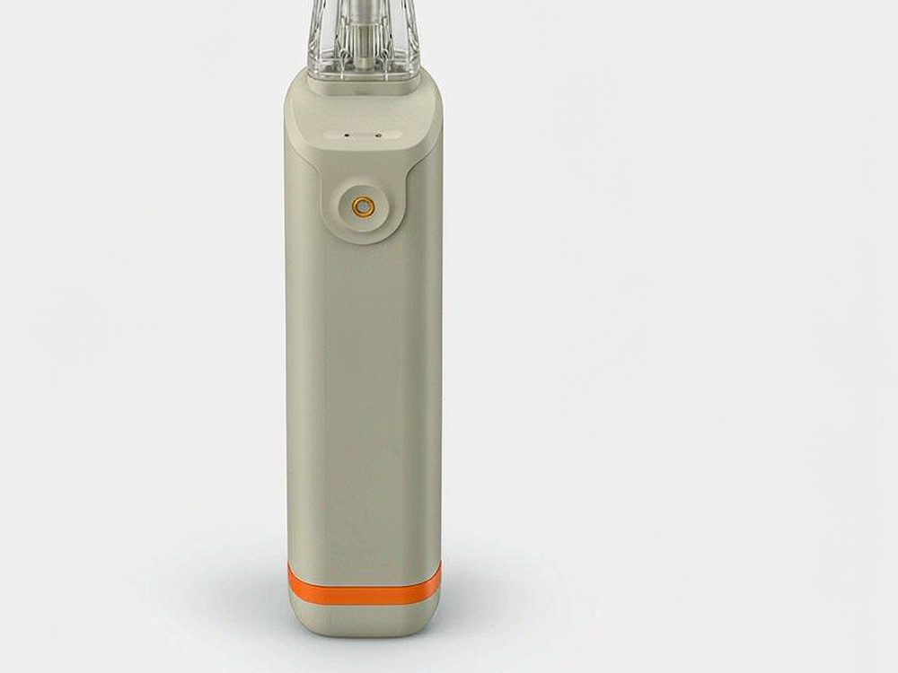 Flavor Catalog of Vapowanie pods — new arrivals