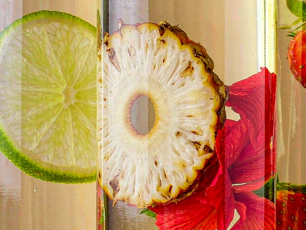 Flavor Catalog of Vapowanie pods — no minimum MOQ