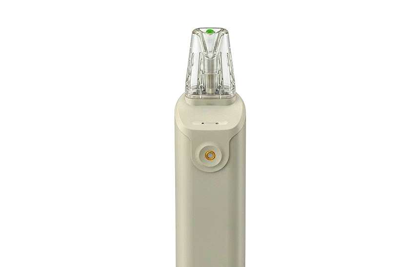 Flavor Catalog of Vapowanie pods — Summer deals